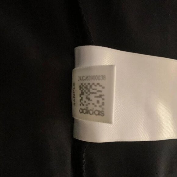 Adidas Women's Golf Dress, Size 6 NEW with tags - Picture 10 of 10